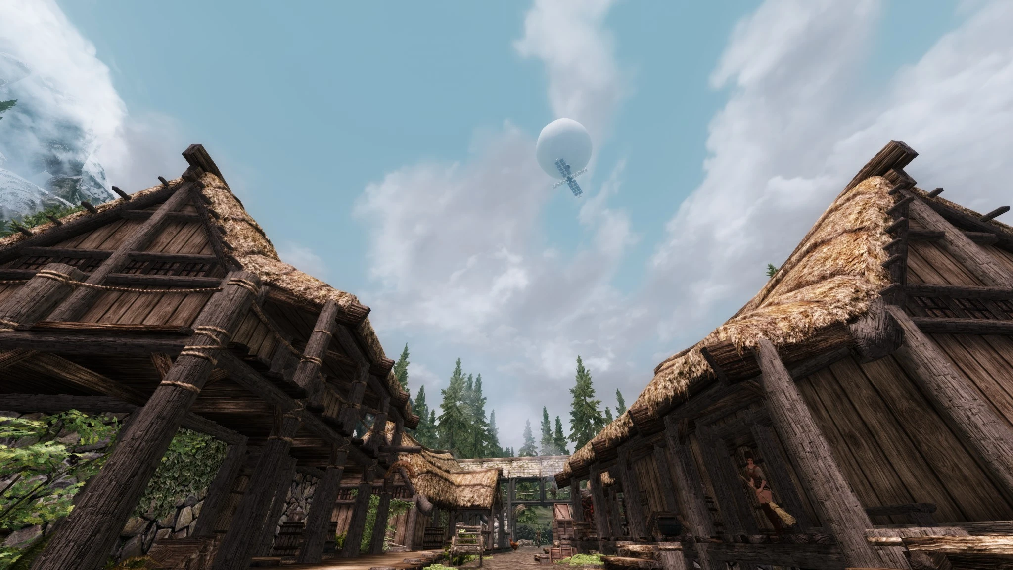 Aldmeri Dominion Spy Balloon LE At Skyrim Nexus Mods And Community   114672 1675813650 1493597458 