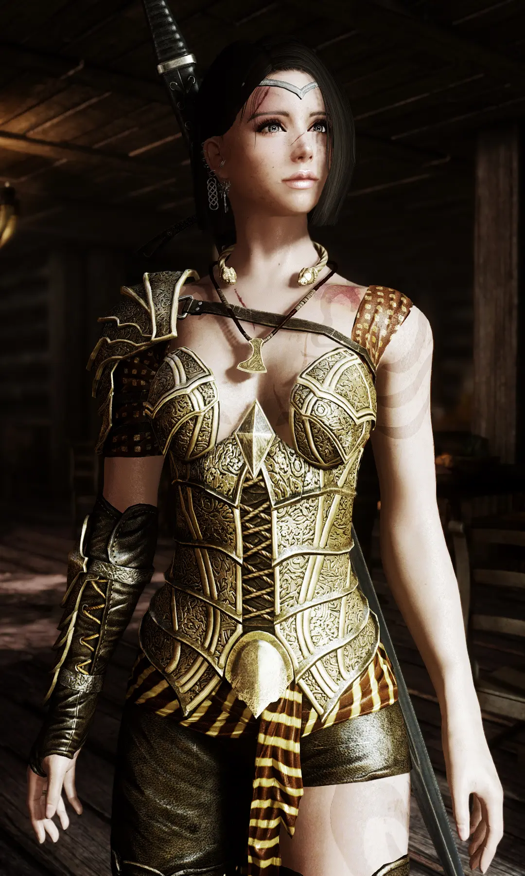 Jewelry Collection LE At Skyrim Nexus Mods And Community   114684 1681441922 2007440890 