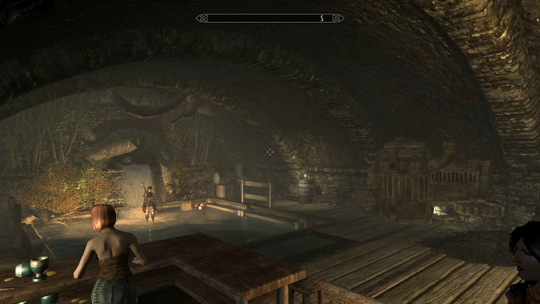 skyrim best breezehome mod skyrim best breezehome mod