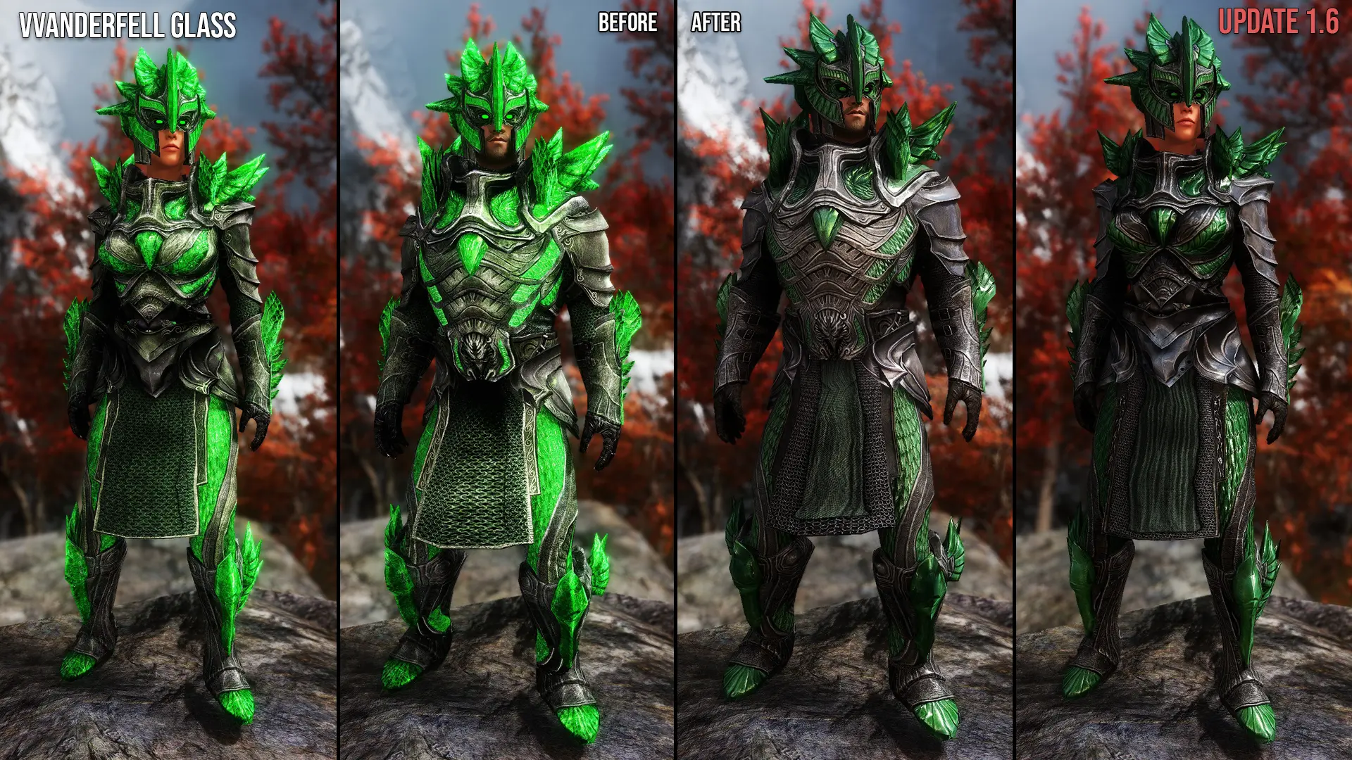 Иммерсивная броня скайрим. Immersive Armors Skyrim se. Immersive Armors Minecraft.