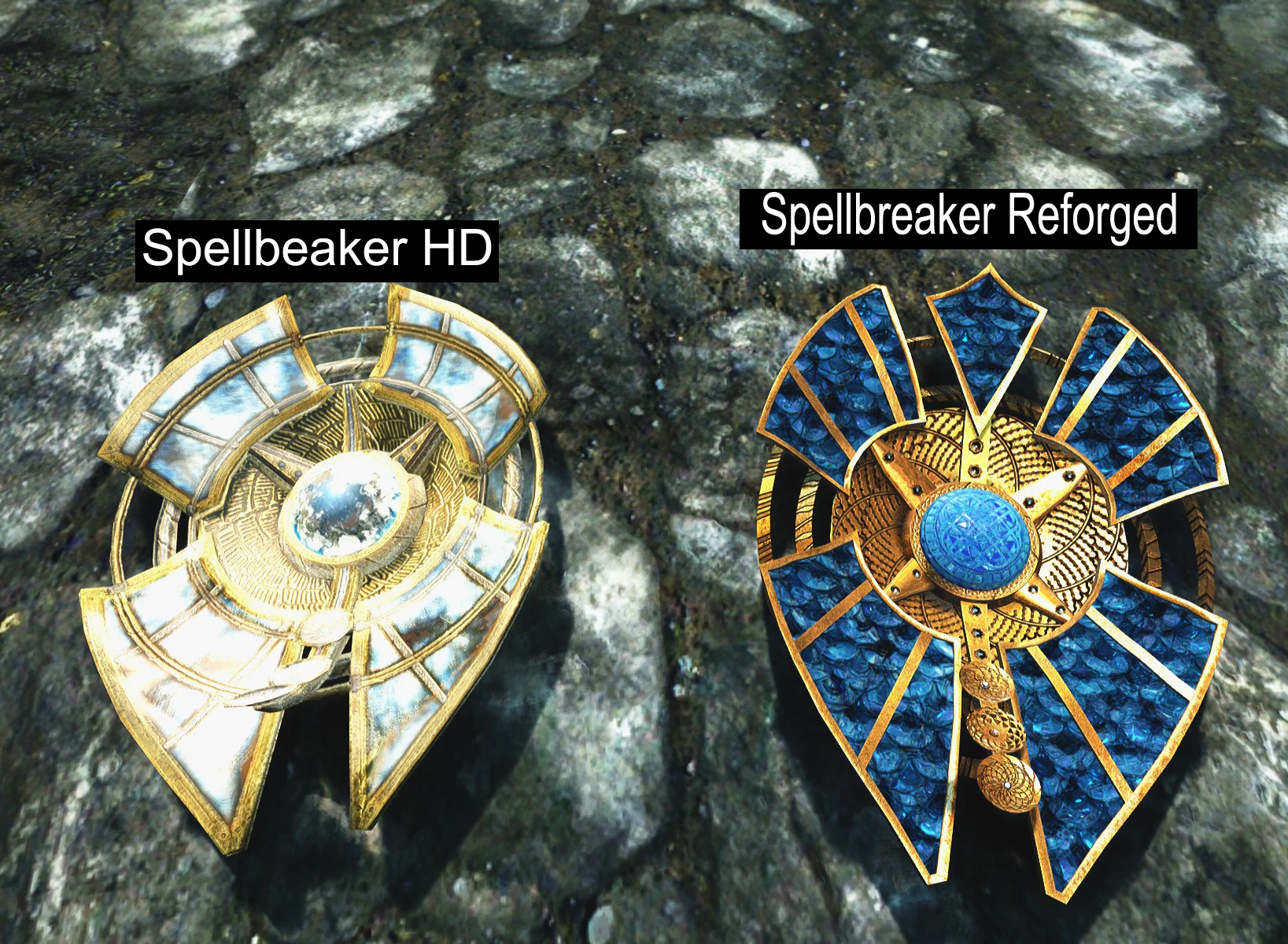 Spellbreaker Reforged At Skyrim Nexus Mods And Community   116103 1690155161 449527906 