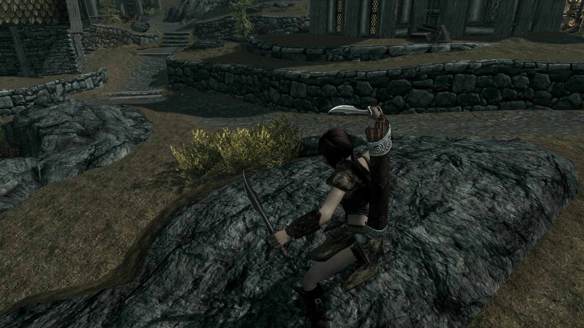 mount and blade strange armor mount and blade strange armor