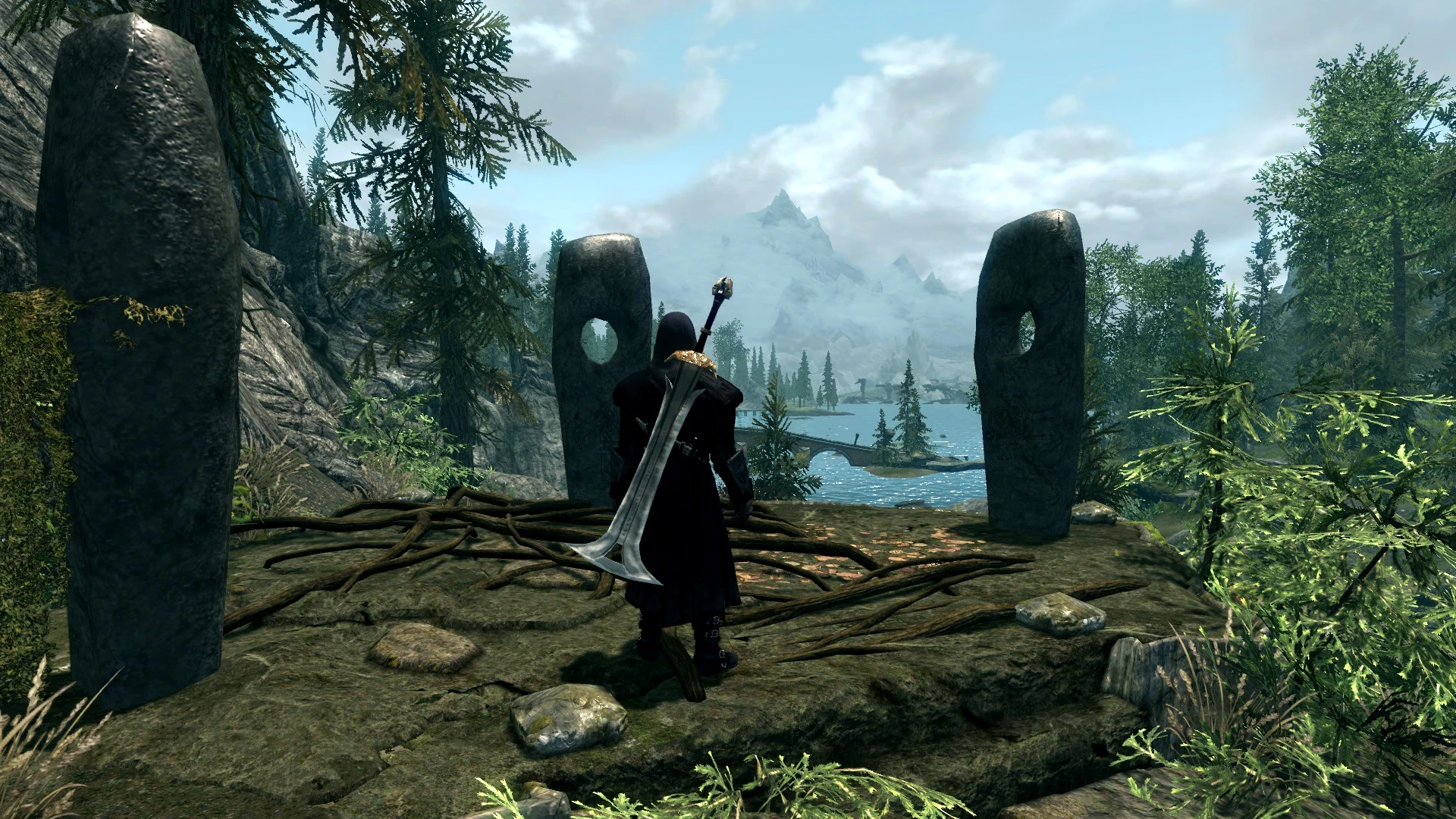 Enhanced Standing Stones LE At Skyrim Nexus Mods And Community   116311 1692402246 968760117 