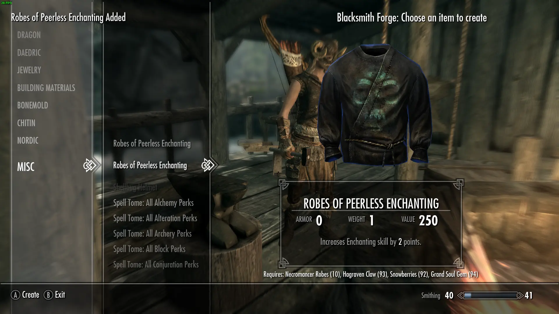 Learn Special Enchantments At Skyrim Nexus Mods And Community   117270 1704242866 1419563008 