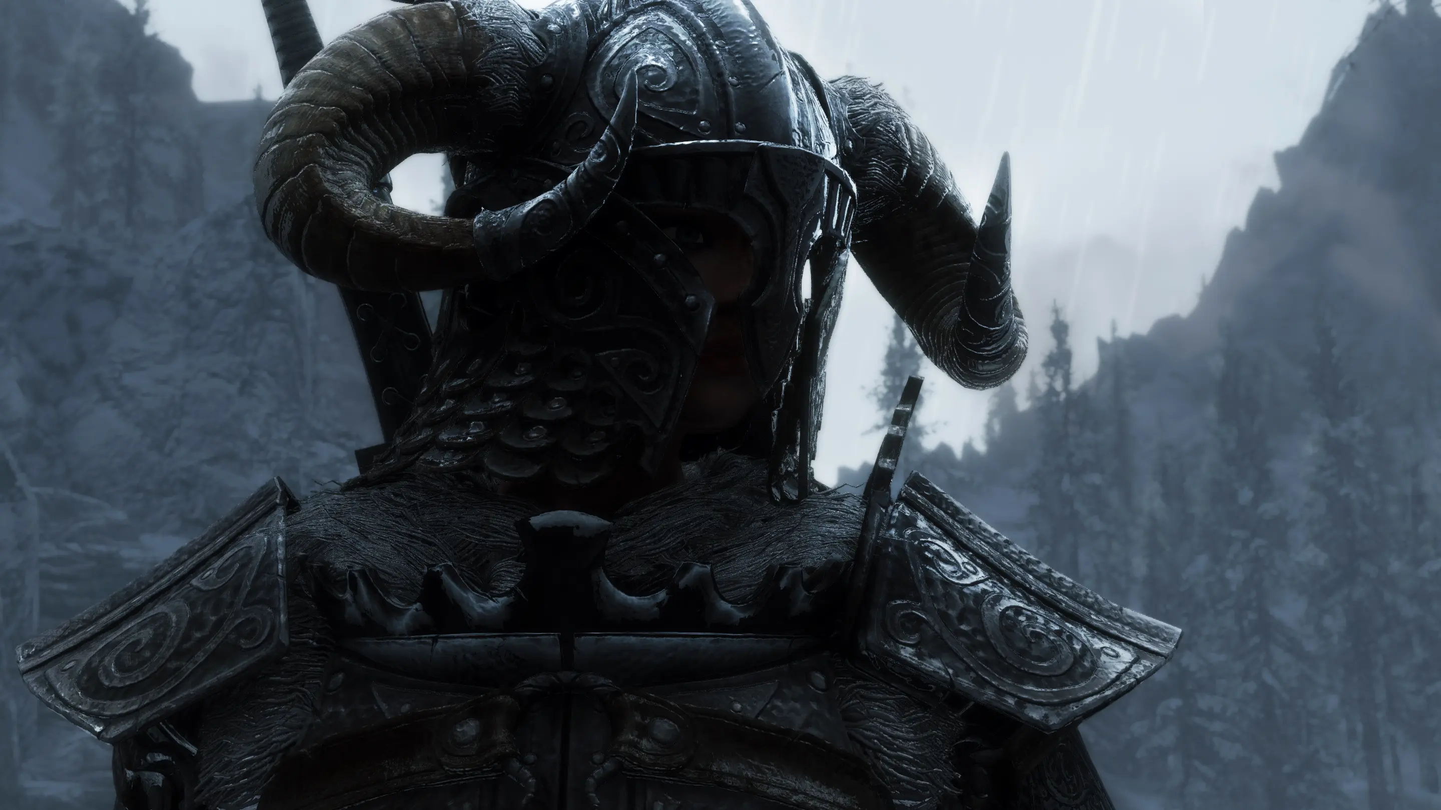 Imp