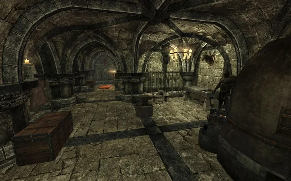 Proudspire Manor Improvements At Skyrim Nexus Mods And Community   12182 1 1330950545 