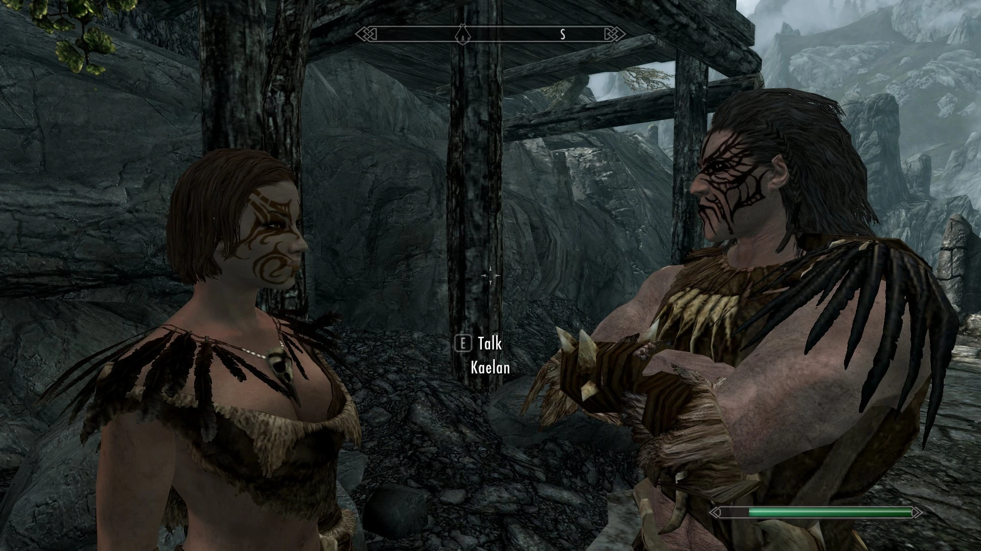 Forsworn Campaign At Skyrim Nexus Mods And Community   12578 1 1331392608 