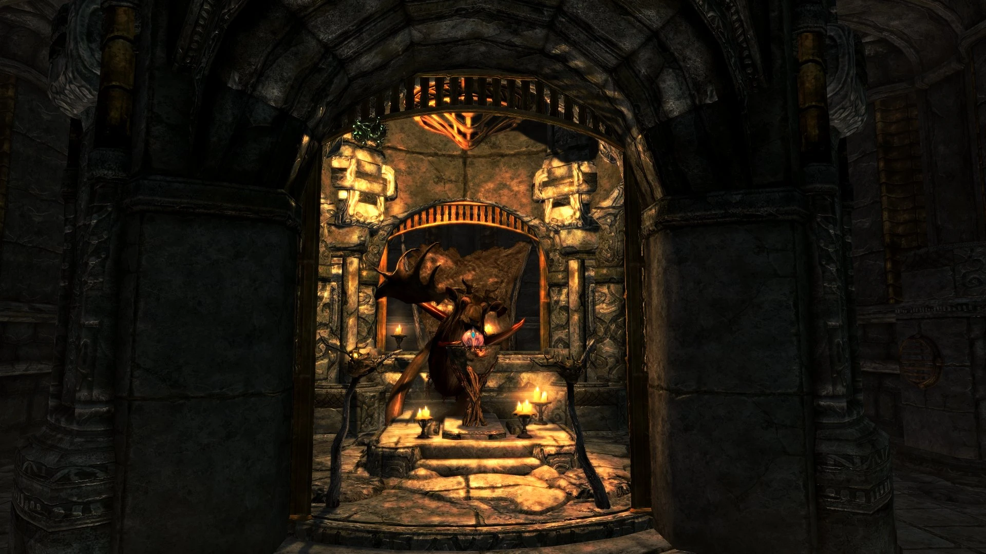 Forsworn Campaign At Skyrim Nexus Mods And Community   12578 2 1334434935 