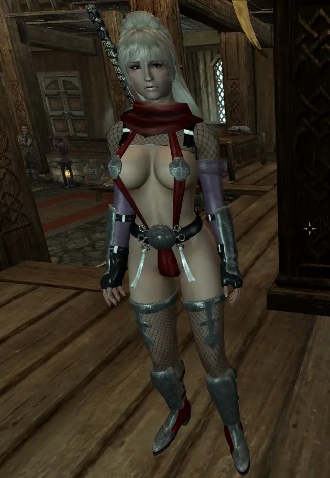 SKYRIM GMODNX 78 [f]ڋ֎~]©bbspink.com	YouTube>2{ ->摜>39 