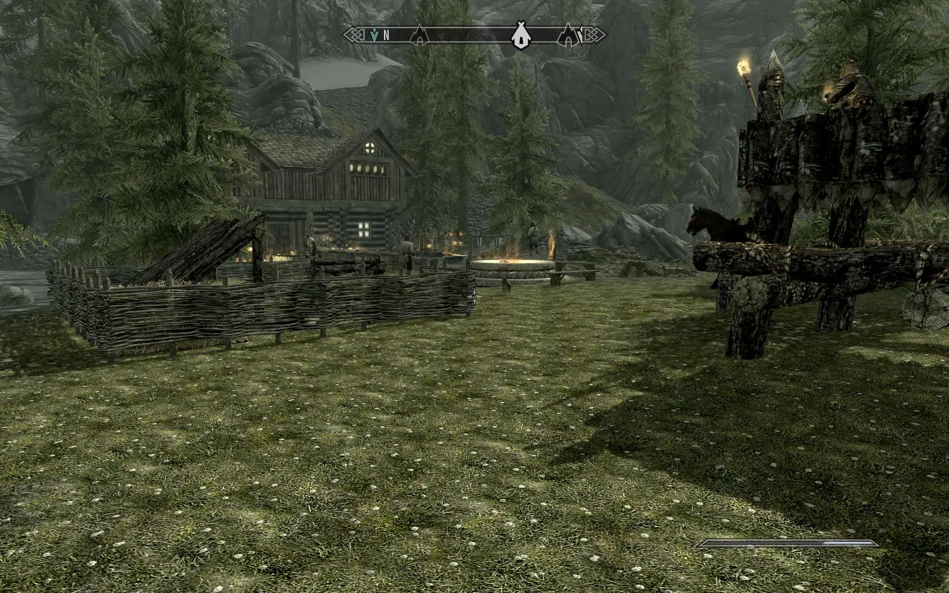 RiverwoodCastle At Skyrim Nexus Mods And Community   13000 2 1331906347 