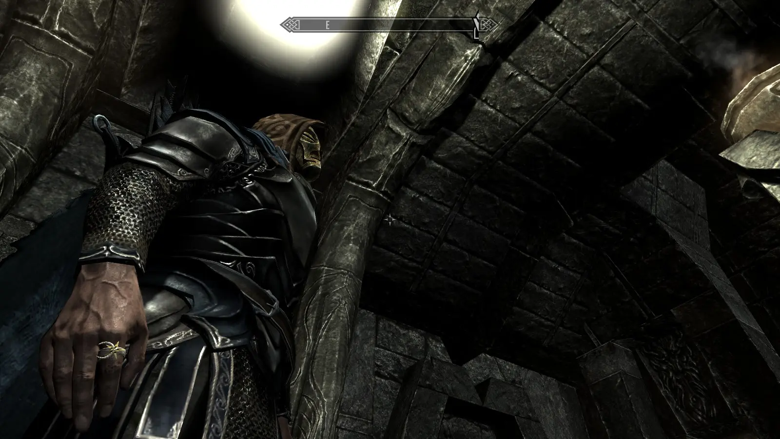 <b>Moon</b>-and-<b>Star</b> - a Morrowind artifact for <b>Skyrim</b> at <b>Skyrim</b> Nexus - Mods.