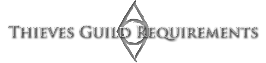 Guild Recruitment] Nova Guilda Asgard Brasil - Heidel