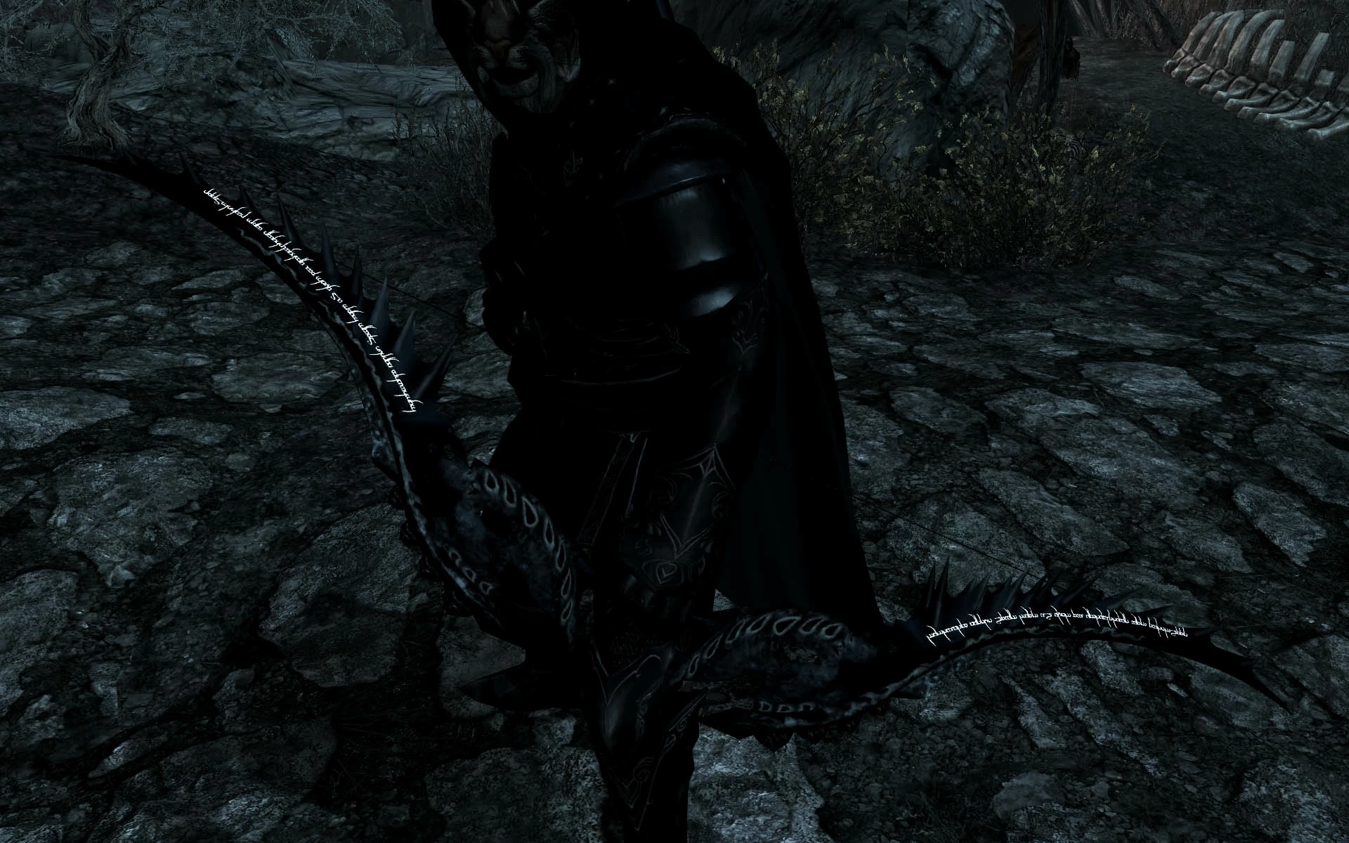 best bow mods skyrim best bow mods skyrim