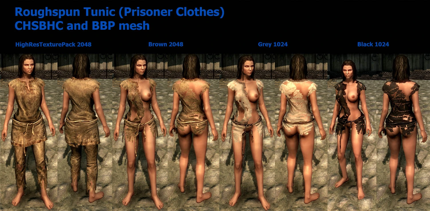 What Mod Is This Pt 7 Page 101 Skyrim Adult Mods Loverslab