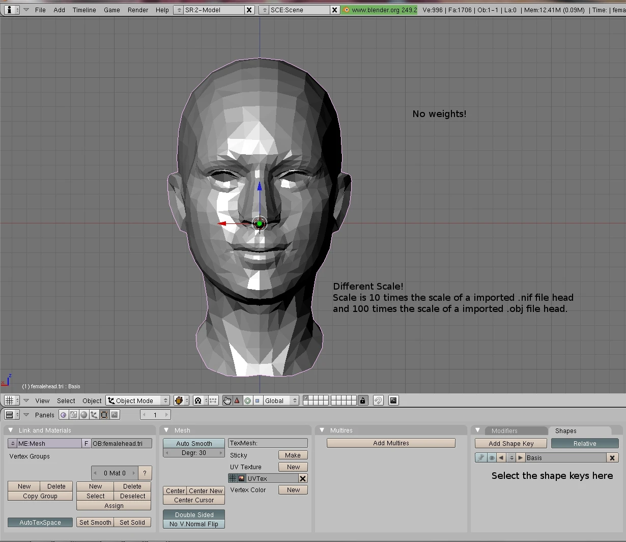 Создание 3д людей. Программа создающая 3d модель лица по фотографиям. Программы для создания 3д игр. Программы для создания персонажей 3d. Бесплатная программа создания лица человека 3д.