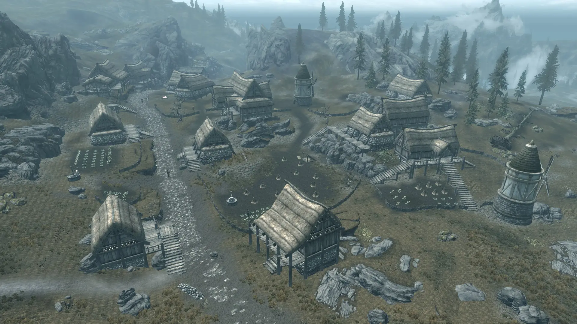 Rorikstead Expanded At Skyrim Nexus Mods And Community   14674 2 1333897393 