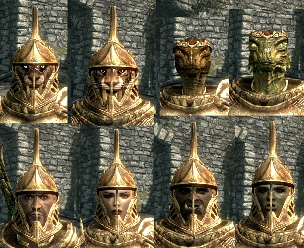 wauthanian dwarven armor at skyrim nexus mods and community.