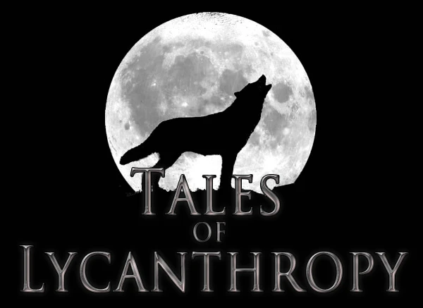 Tales of Lycanthropy  Werewolf Overhaul  Chinese 