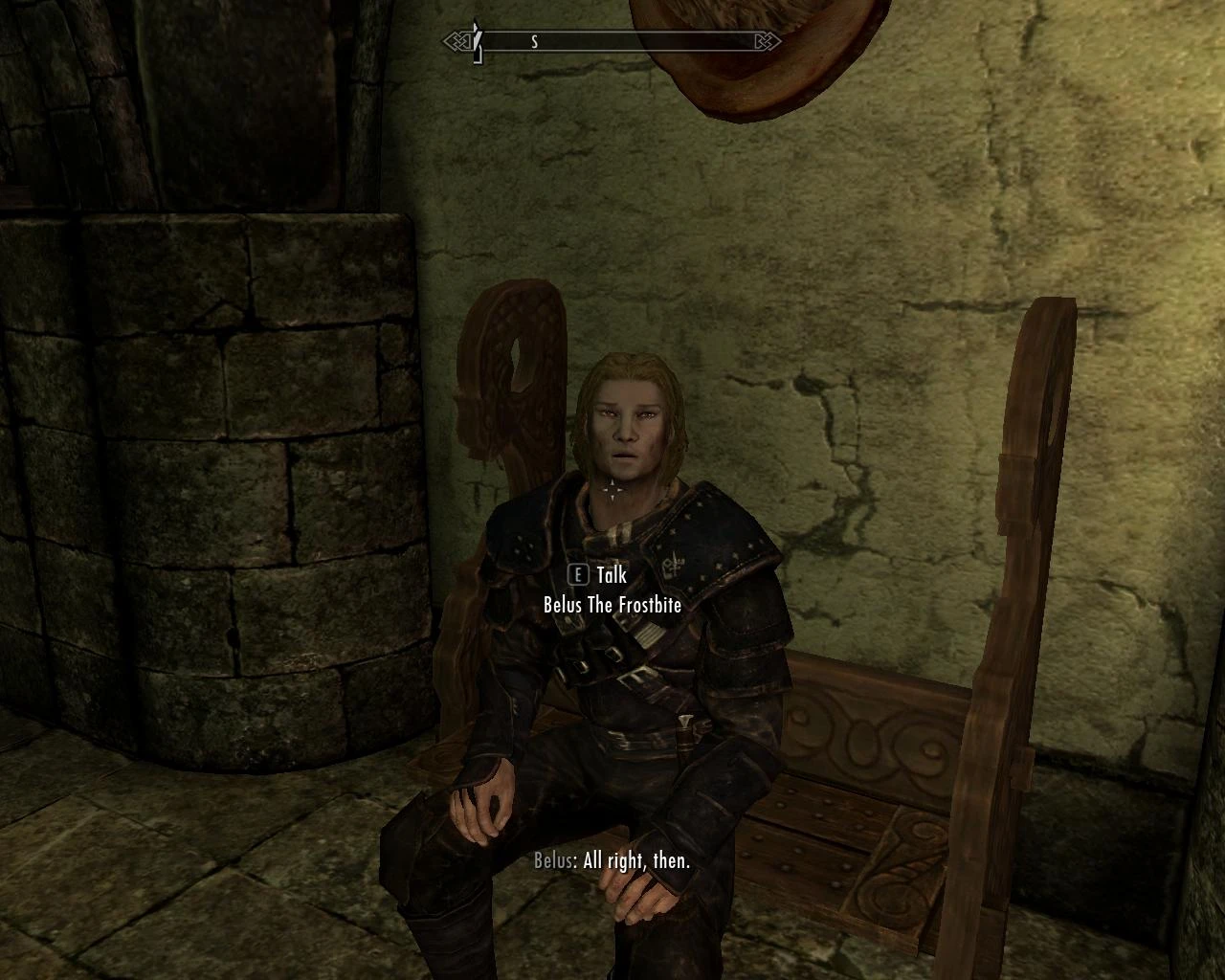 does belivex mod list improve the shivering isles does belivex mod list improve the shivering isles