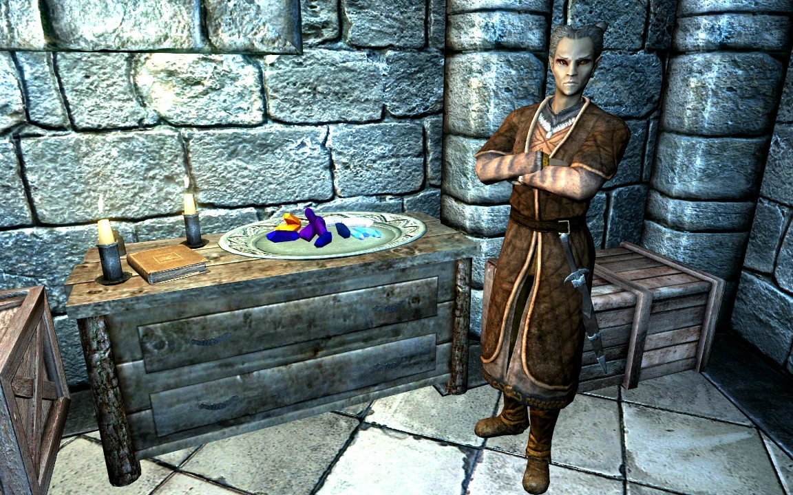 Mages College Quests At Skyrim Nexus Mods And Community   17417 3 1337543237 