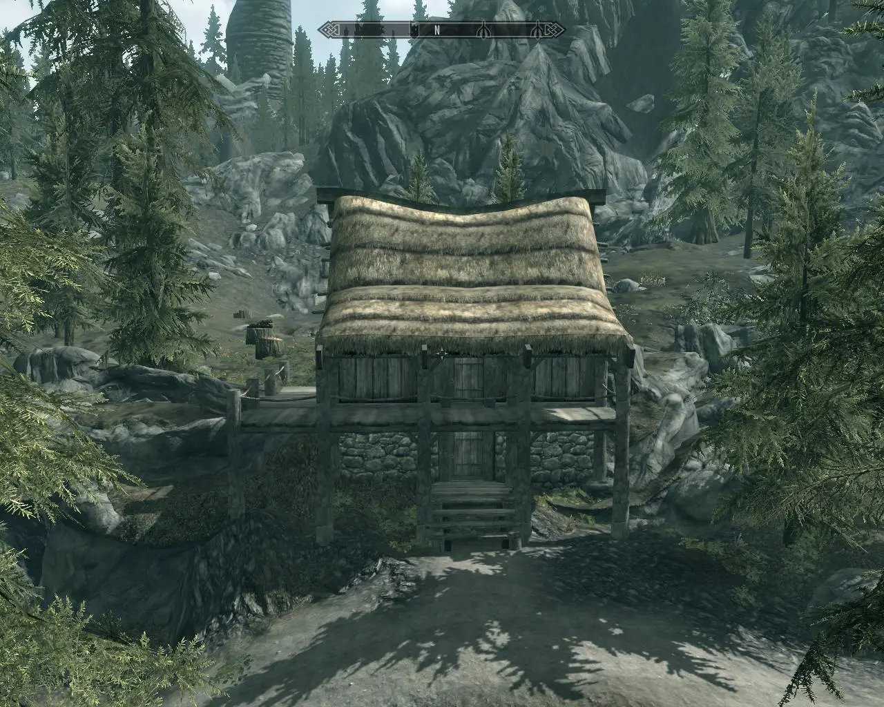 Missing Houses At Skyrim Nexus Mods And Community   17830 1 1338269918 