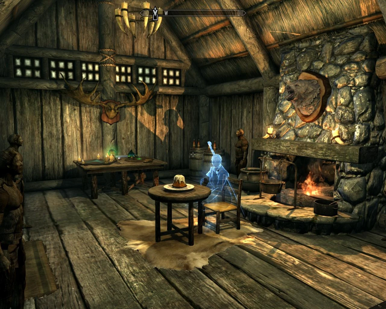 Missing Houses At Skyrim Nexus Mods And Community   17830 3 1338942959 