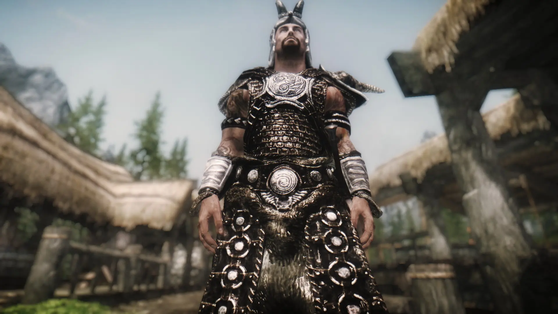 Scaled Armor Enhanced At Skyrim Nexus Mods And Community   18049 2 1338623095 