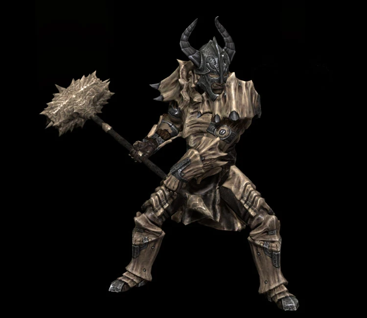 Dragonbone Weapons At Skyrim Nexus Mods And Community   1935 1 1324581410 