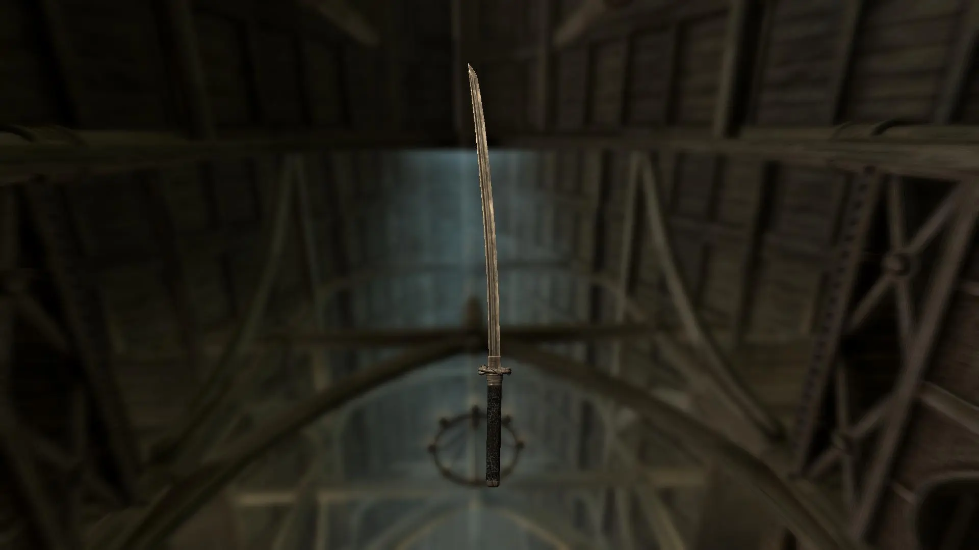 Dragonbone Weapons At Skyrim Nexus Mods And Community   1935 1 1326118136 