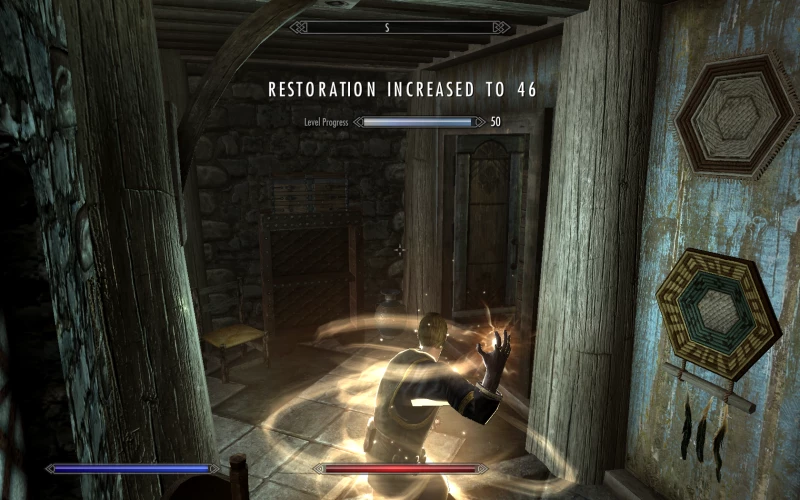 ring of regeneration skyrim ring of regeneration skyrim