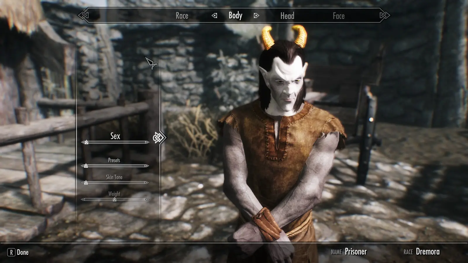 Dremora Are Trolls At Skyrim Nexus Mods And Community