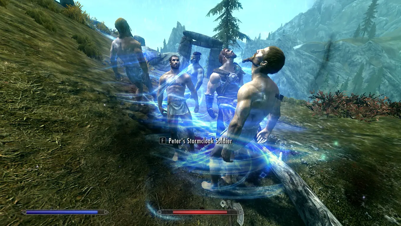 Ritual Stone Enhanced At Skyrim Nexus Mods And Community   20726 3 1342630549 