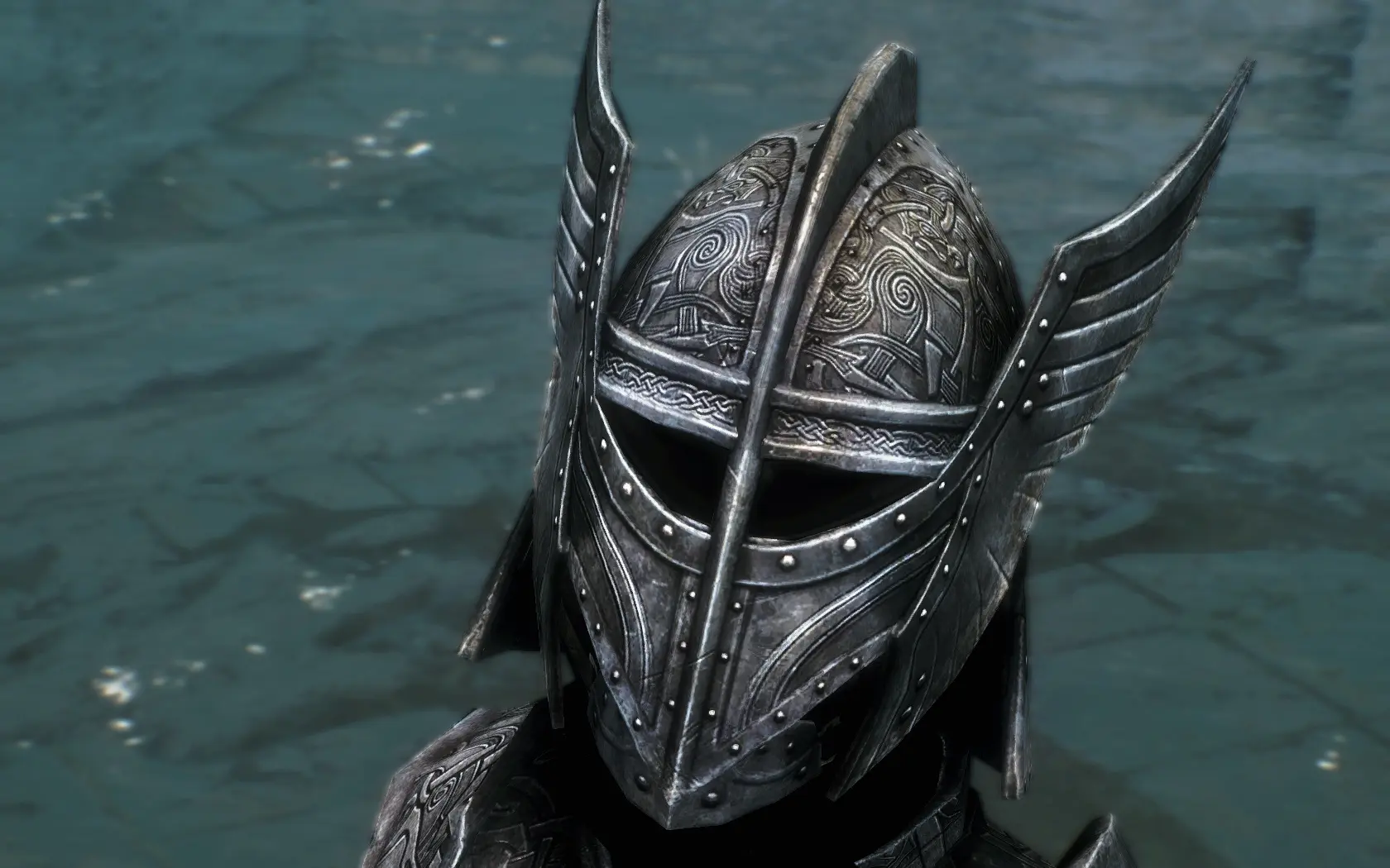 AMidianBorn Steel Plate Armor At Skyrim Nexus Mods And Community   20792 3 1353971732 