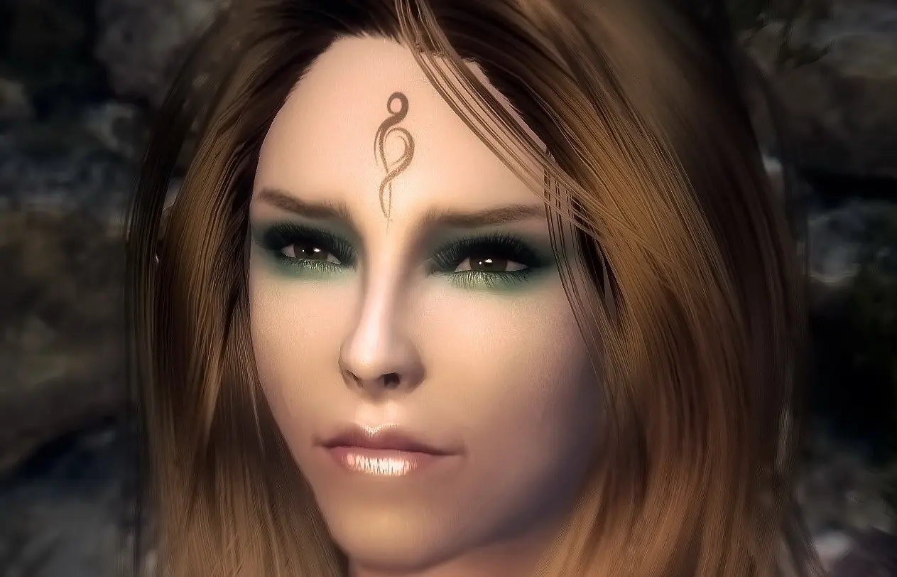 best skyrim beauty mods best skyrim beauty mods