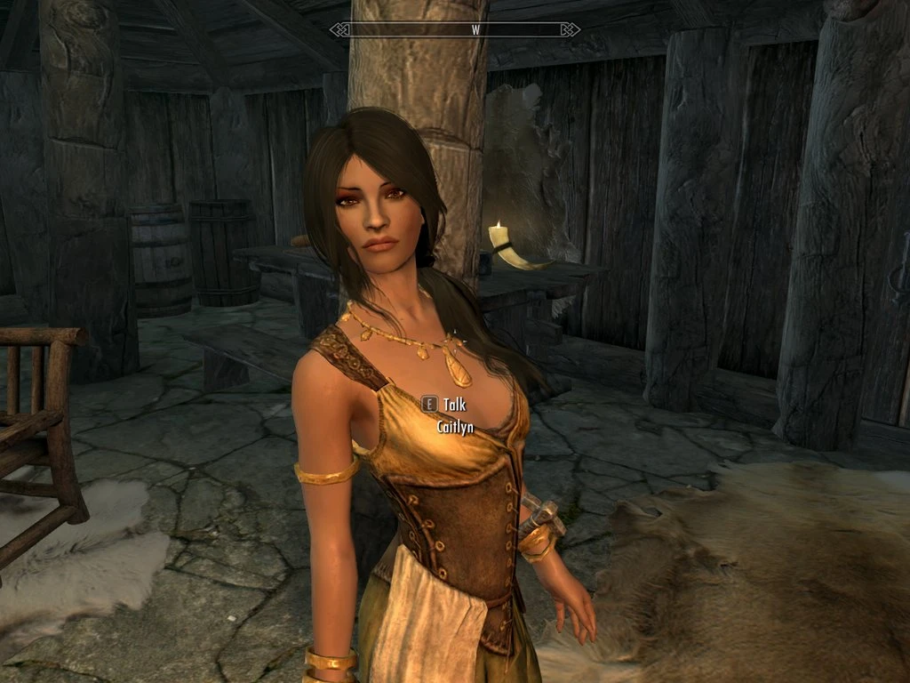 skyrim se creation how to change npc appearance skyrim se creation how to change npc appearance