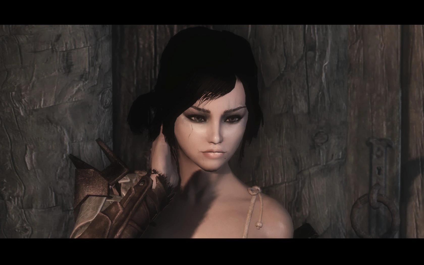 Cute Designs at Skyrim Nexus - Mods and Community