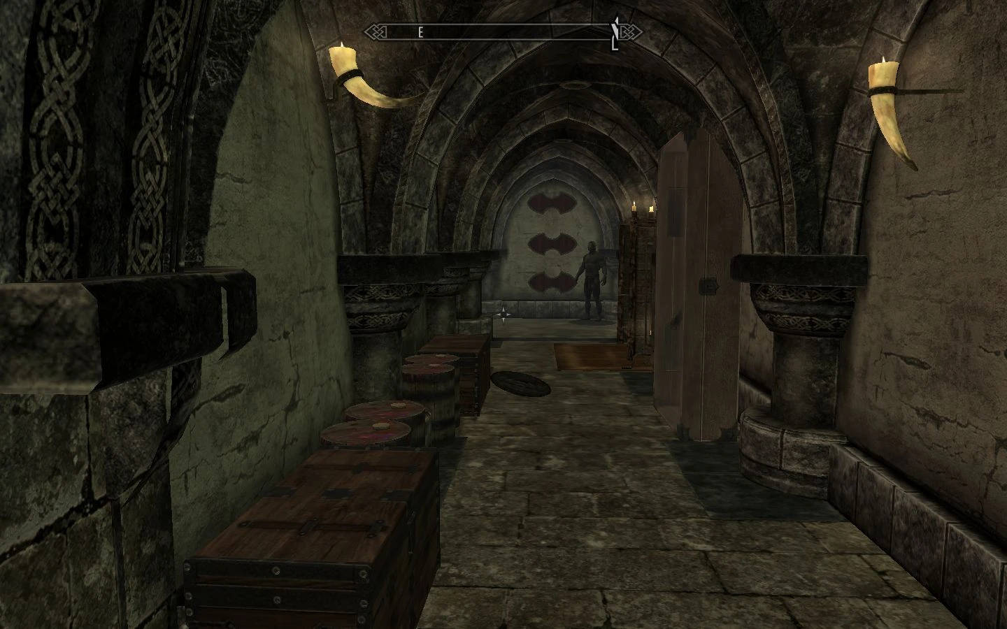 Better Proudspire Manor Royal at Skyrim Nexus - Mods and Community