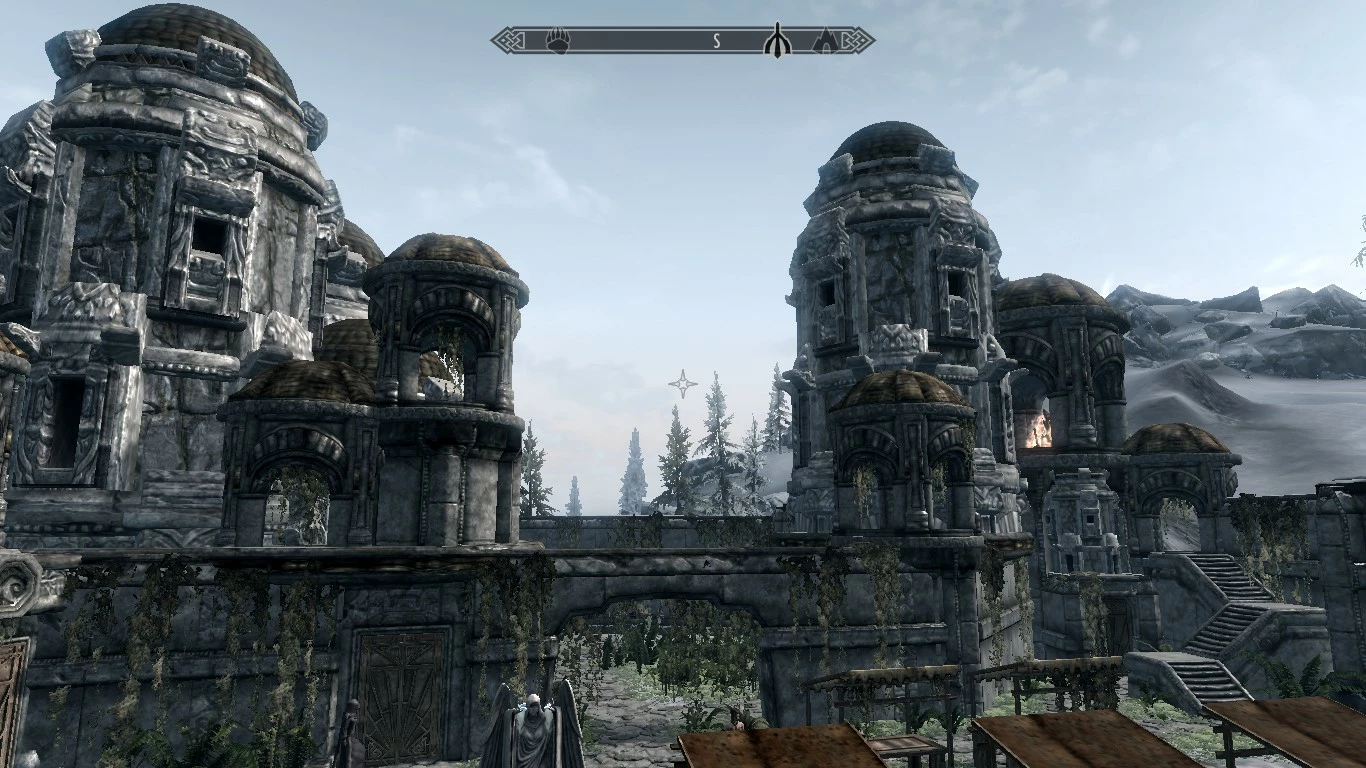 skyrim forgotten city music bug skyrim forgotten city music bug