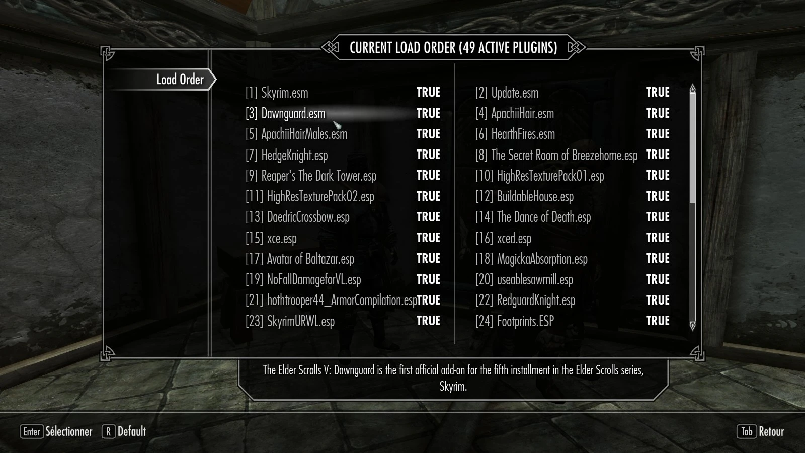 in-game-load-order-viewer-at-skyrim-nexus-mods-and-community