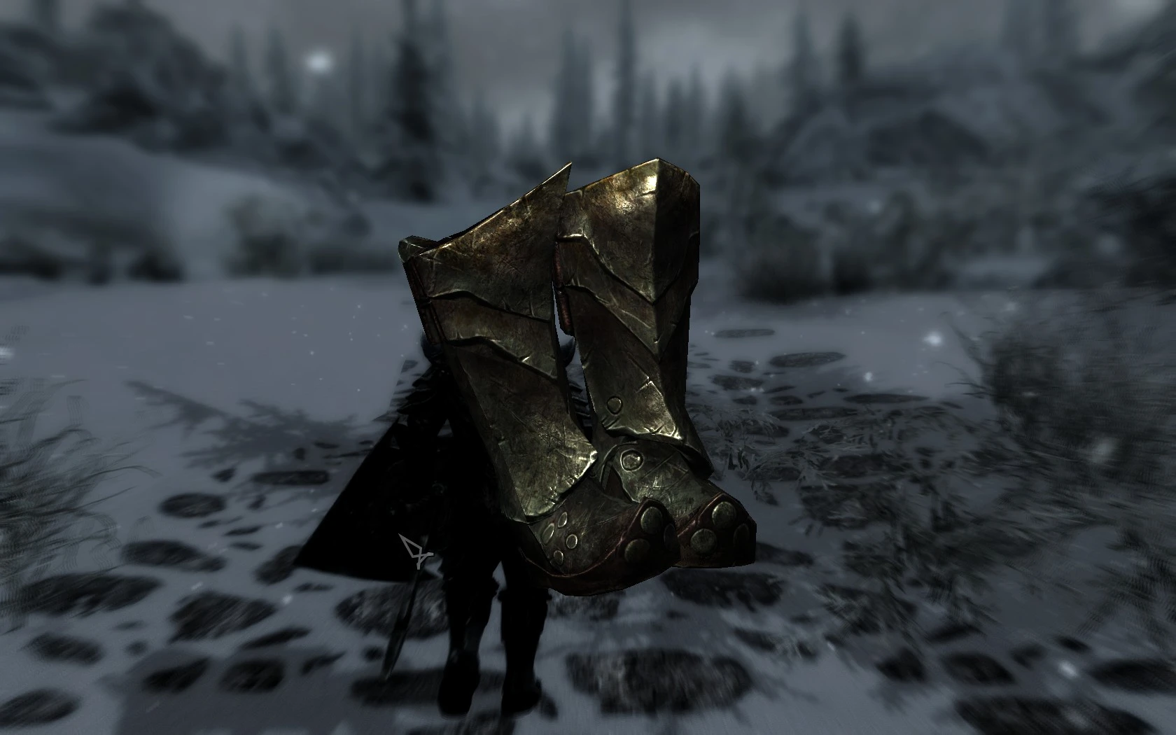 Just Another Orcish Set Matching At Skyrim Nexus Mods And Community   25831 1 1350927094 