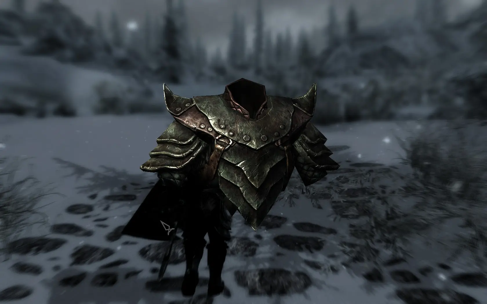 Just Another Orcish Set Matching At Skyrim Nexus Mods And Community   25831 5 1350927046 