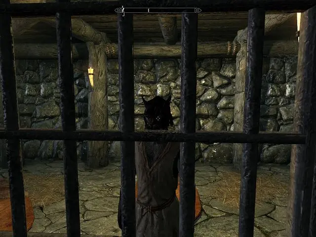 jailtime for unferth the unliving skyrim