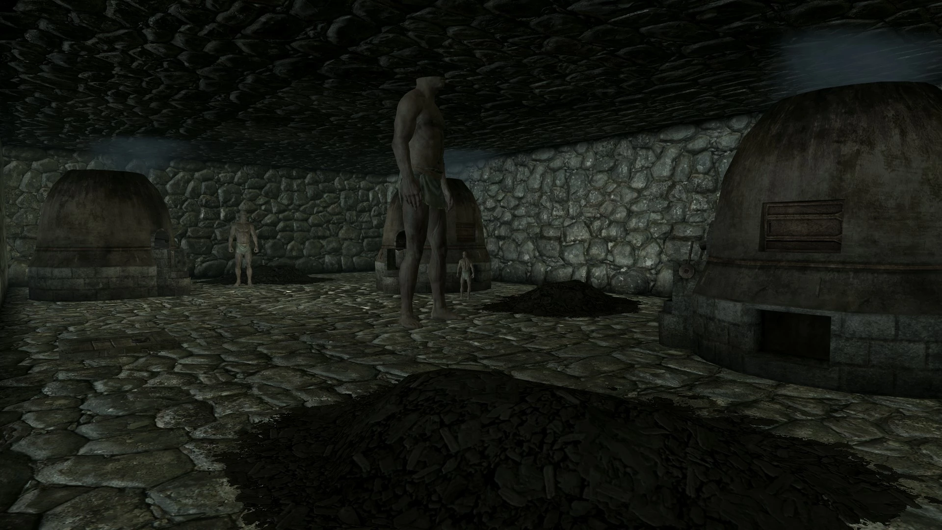 skyrim teleport to whiterun