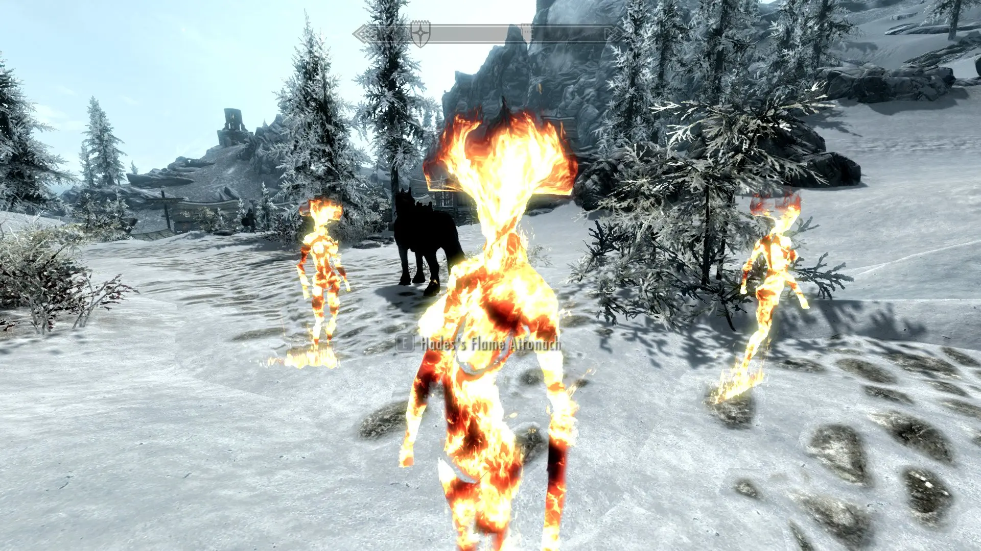 Pure Fire Atronach At Skyrim Nexus Mods And Community   2651 3 1323033748 