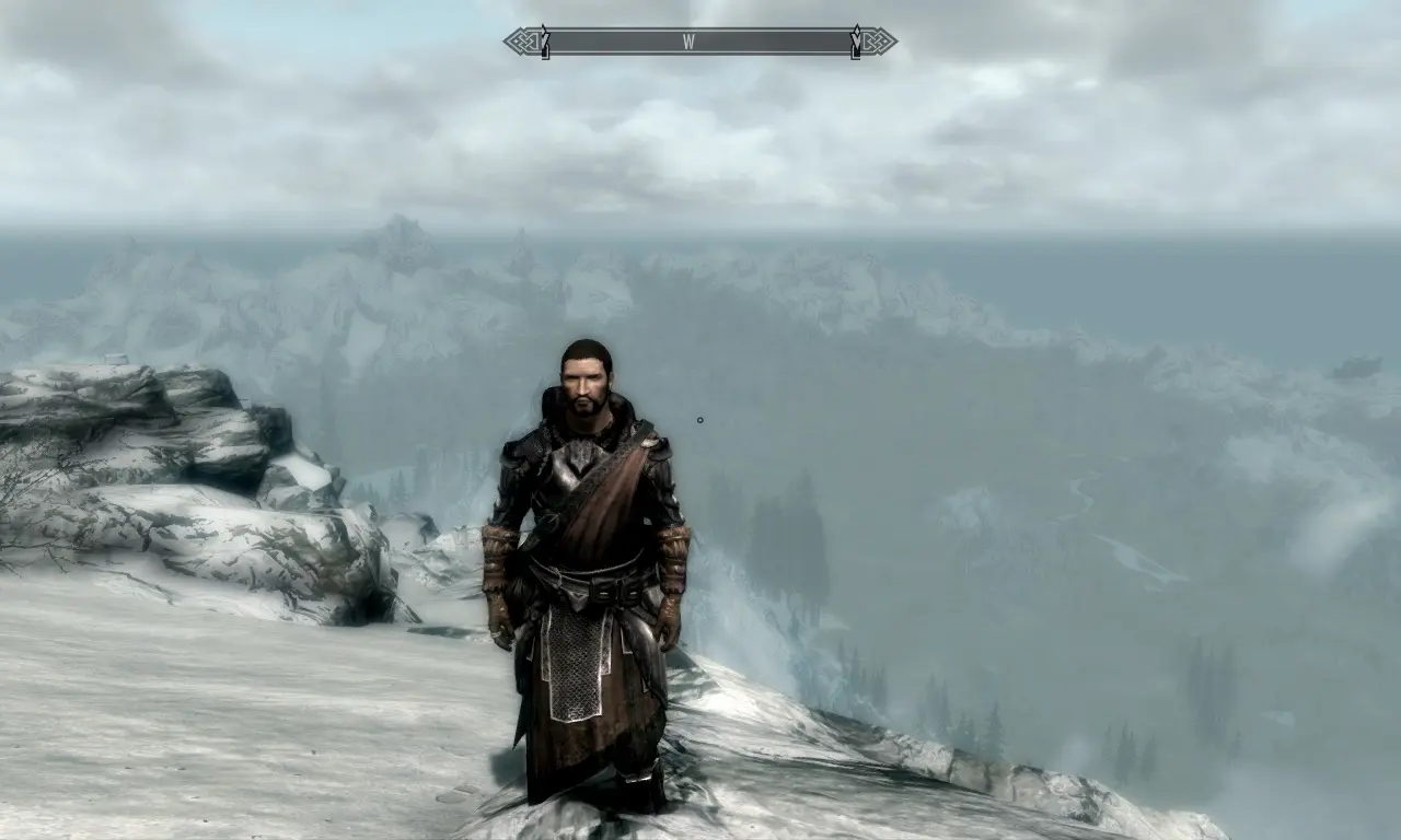 best skyrim mage mods