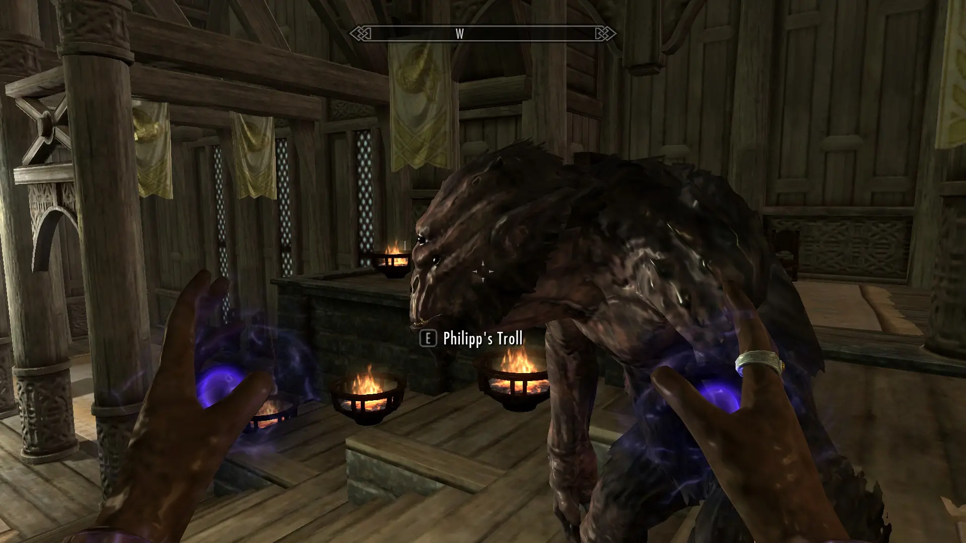 skyrim master spell sigils mod skyrim master spell sigils mod