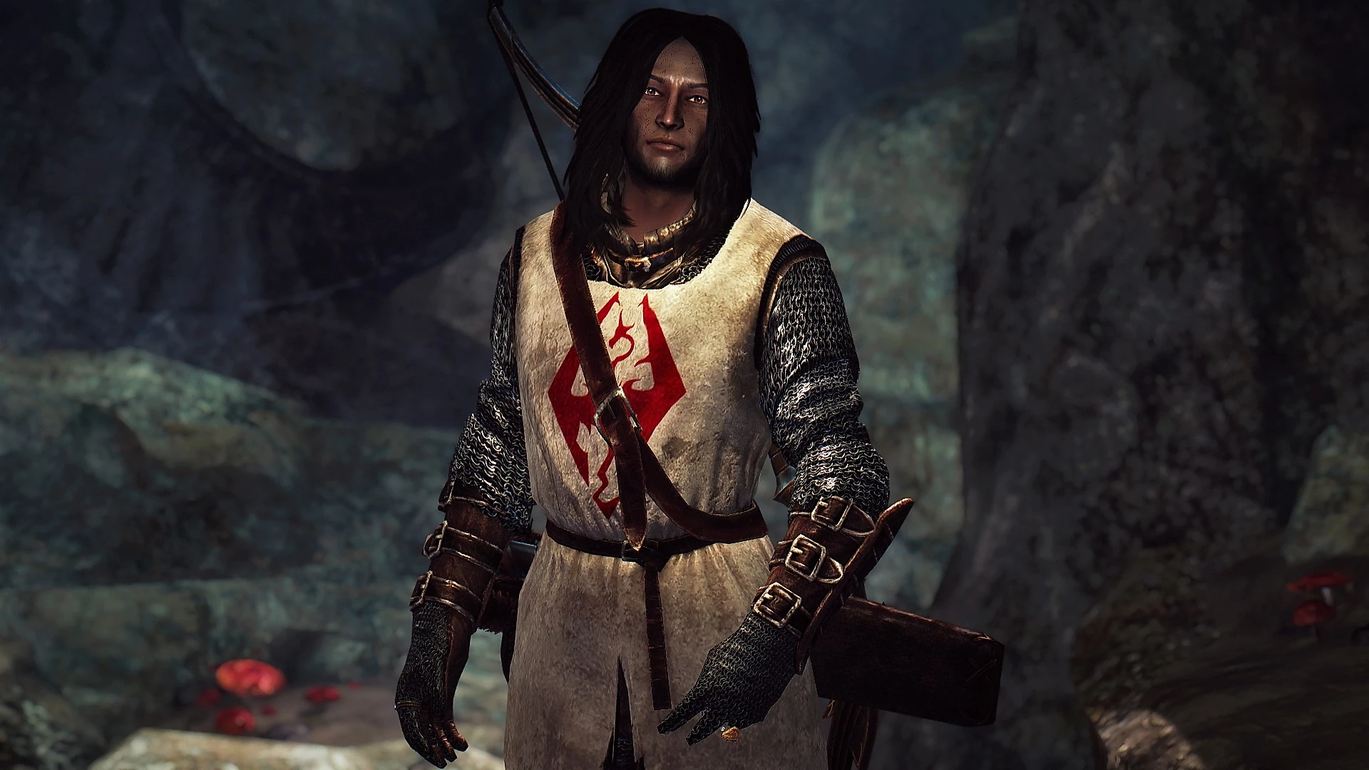 Crusaders Knights Templar Hospitaller Teutonic Medieval Armors at ...