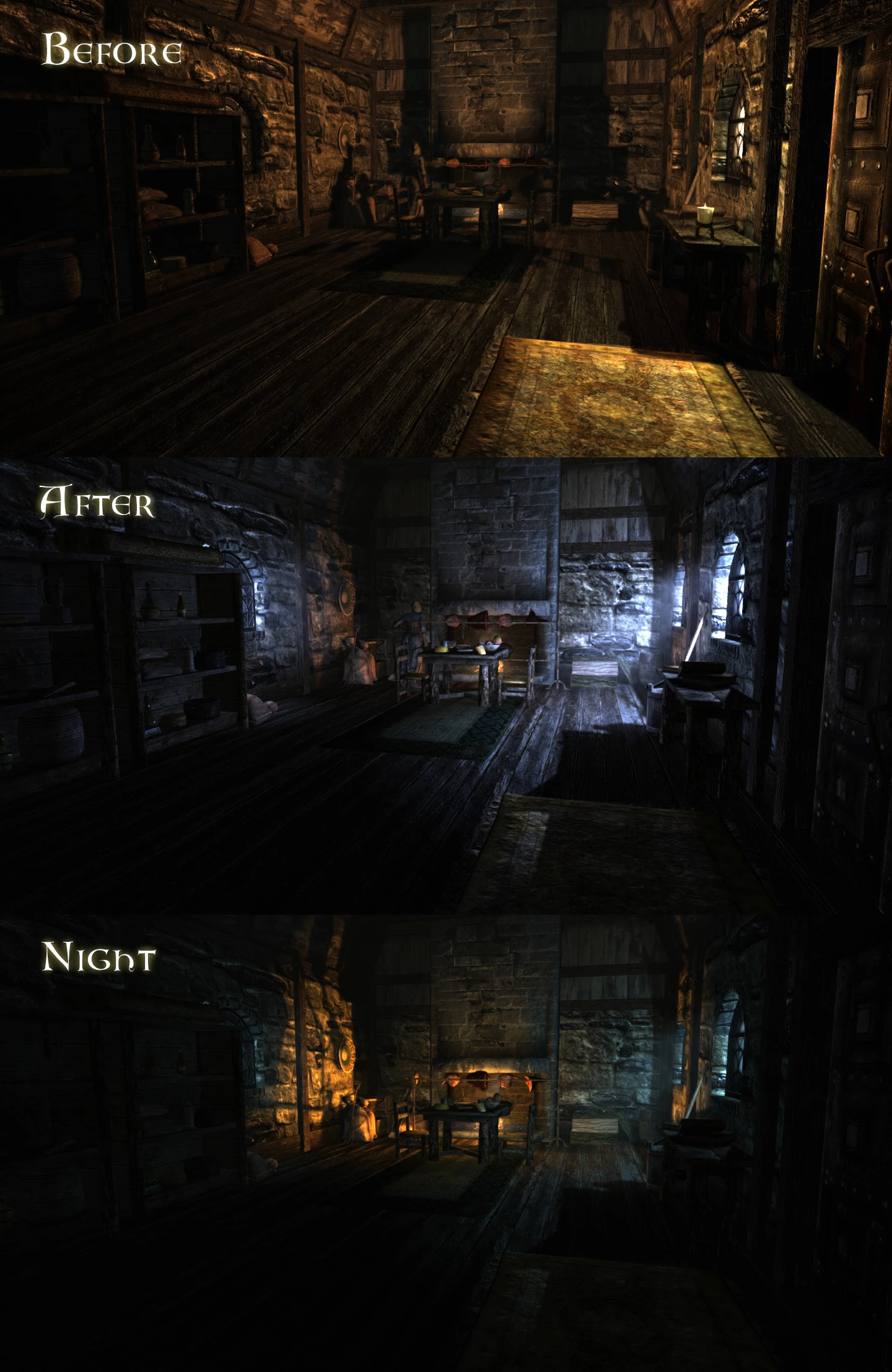 Enhanced light and fx. Enhanced Lights and FX. Skyrim мод Enchanting Lights and FX. Реалистичное освещение скайрим. ENHANCEDLIGHTSFX.