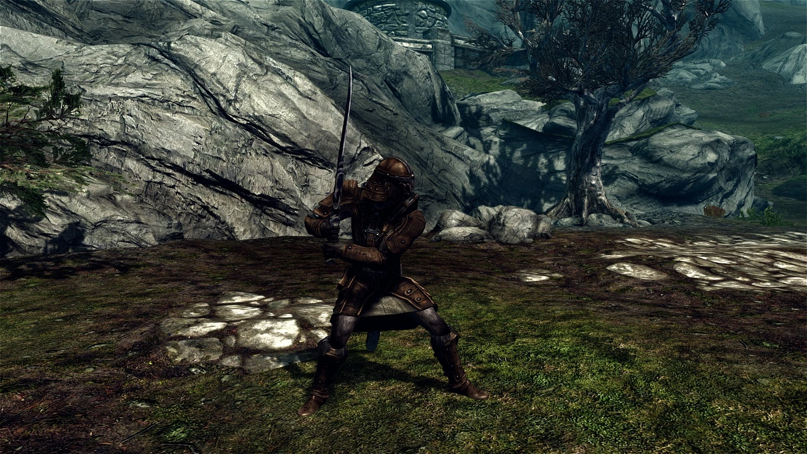 skyrim for switch mods skyrim for switch mods