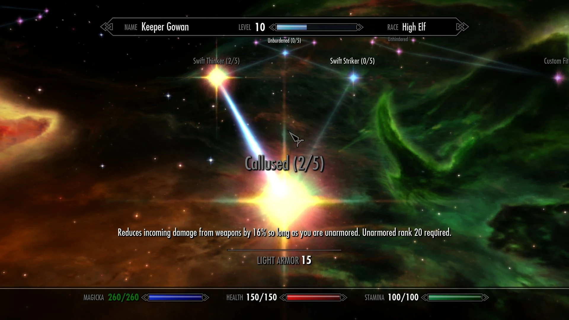 skyrim skill tree mod skyrim skill tree mod
